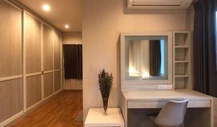 4 Bedrooms House for sale in Dokmai, Bangkok Casa Premium Wongwaen - Onnut