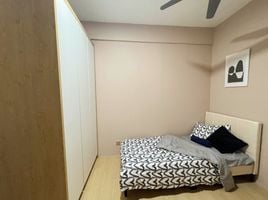 Studio Apartment for rent at ADB Avenue Tower, Pasig City, Eastern District