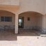 2 Schlafzimmer Appartement zu verkaufen im Laguna Bay, Al Ain Al Sokhna, Suez