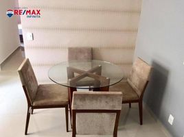 2 Bedroom Villa for rent at Sorocaba, Sorocaba, Sorocaba