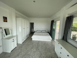 6 Schlafzimmer Villa zu verkaufen im Surin Beach 2, Huai Yang, Thap Sakae, Prachuap Khiri Khan