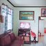 2 Schlafzimmer Haus zu verkaufen in Sattahip, Chon Buri, Bang Sare, Sattahip
