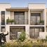 4 Bedroom Townhouse for sale at Anya 2, Arabian Ranches 3