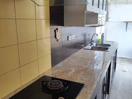 4 Bedroom Villa for rent in Tha Sala, Mueang Chiang Mai, Tha Sala