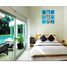 5 Bedroom Villa for sale at Playa Del Carmen, Cozumel