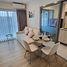 1 Schlafzimmer Appartement zu vermieten im Phyll Phuket by Central Pattana, Wichit