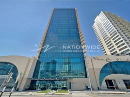 2 Bedroom Apartment for sale at Marina Bay, City Of Lights