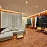 2 Schlafzimmer Haus zu vermieten in Phuket, Karon, Phuket Town, Phuket