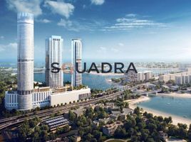 1 Bedroom Condo for sale at Palm Beach Towers 3, Al Sufouh Road, Al Sufouh