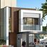 4 Bedroom House for sale at Caya, Villanova, Dubai Land