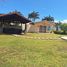 3 Bedroom House for rent in Alajuela Alajuela, Alajuela, Alajuela