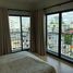 1 Bedroom Apartment for sale at Noble Reform, Sam Sen Nai