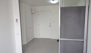 芭提雅 Ban Suan Lumpini Condo Town Chonburi-Sukhumvit 1 卧室 公寓 售 