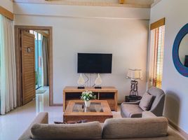 3 Bedroom House for rent at Mahogany Pool Villa, Choeng Thale, Thalang, Phuket