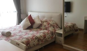 2 Bedrooms Condo for sale in Khlong Tan Nuea, Bangkok Downtown 49