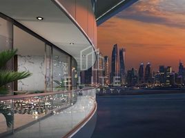 2 Bedroom Condo for sale at Seven Palm, Palm Jumeirah, Dubai