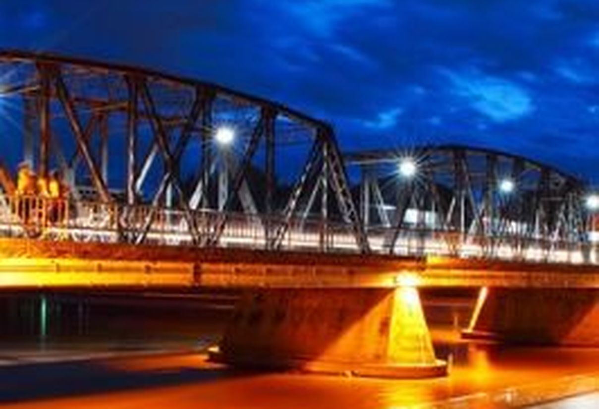 1 Bedroom Condo for Rent at The Astra Condo for ฿23,000/mo U1950641