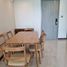 1 Bedroom Apartment for rent at Supalai Oriental Sukhumvit 39, Khlong Tan Nuea