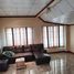 2 Bedroom House for rent in Mueang Krabi, Krabi, Pak Nam, Mueang Krabi