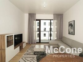 2 Bedroom Apartment for sale at La Cote, La Mer