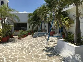 15 Bedroom Apartment for sale at Punta Blanca, Santa Elena, Santa Elena, Santa Elena