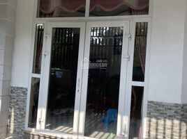 Studio House for sale in Trung D?ng, Bien Hoa, Trung D?ng