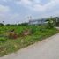  Land for sale in BRT Station, Bangkok, Tha Kham, Bang Khun Thian, Bangkok