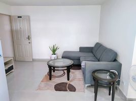 2 Schlafzimmer Wohnung zu verkaufen im Metro Park Sathorn Phase 2/1, Bang Wa, Phasi Charoen