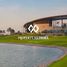 3 बेडरूम विला for sale at Park Residences 4, NAIA Golf Terrace at Akoya, DAMAC हिल्स (DAMAC द्वारा अकोया)