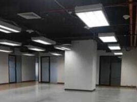 3,843 Sqft Office for rent at GMM Grammy Place, Khlong Toei Nuea
