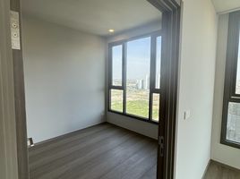 3 Schlafzimmer Appartement zu verkaufen im Whizdom the Forestias, Bang Kaeo, Bang Phli, Samut Prakan