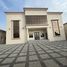 6 Bedroom Villa for sale at Al Salamah, Al Madar 2, Al Madar, Umm al-Qaywayn