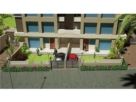 3 Schlafzimmer Villa zu verkaufen in Surendranagar, Gujarat, Chotila, Surendranagar