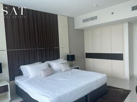 2 Schlafzimmer Appartement zu verkaufen im Bays Edge, Business Bay