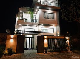 5 Schlafzimmer Villa zu verkaufen in Son Tra, Da Nang, Nai Hien Dong, Son Tra, Da Nang
