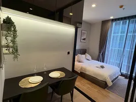 1 Bedroom Condo for rent at Noble Around Ari, Sam Sen Nai, Phaya Thai, Bangkok, Thailand