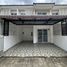 3 Schlafzimmer Villa zu vermieten im Pruksa Ville 115, San Klang