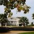 5 Bedroom Villa for sale at Palm Hills October, Cairo Alexandria Desert Road, 6 October City, Giza