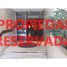 1 Bedroom Apartment for sale at Pacheco de Melo al 3000, Federal Capital