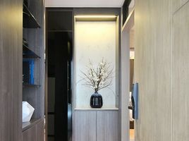 1 спален Кондо на продажу в The Fine Bangkok Thonglor-Ekamai, Khlong Tan Nuea