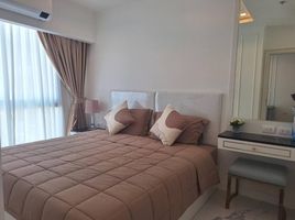 1 Schlafzimmer Appartement zu vermieten im The Empire Tower, Nong Prue, Pattaya