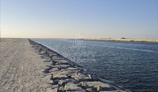 N/A Land for sale in , Abu Dhabi Lea