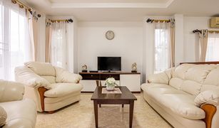 清迈 Ban Waen Koolpunt Ville 9 3 卧室 屋 售 