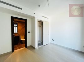 2 Schlafzimmer Wohnung zu verkaufen im Sobha Creek Vistas, Sobha Hartland, Mohammed Bin Rashid City (MBR)