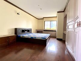 3 Schlafzimmer Appartement zu vermieten im Regent On The Park 1, Khlong Tan