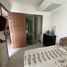 2 Bedroom Condo for sale at The Sanctuary Wong Amat, Na Kluea