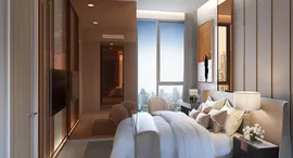 Available Units at Anil Sathorn 12