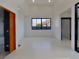 3 Bedroom House for sale at AiHome at Bosang, Ton Pao