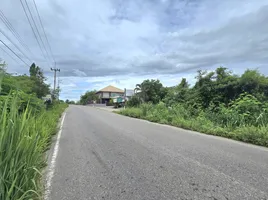  Земельный участок for sale in Хуа Хин Прачуап Кири Кхан, Тхап Таи, Хуа Хин, Прачуап Кири Кхан, Таиланд