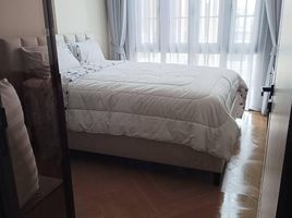 2 Schlafzimmer Wohnung zu vermieten im The Reserve Sukhumvit 61, Khlong Tan Nuea